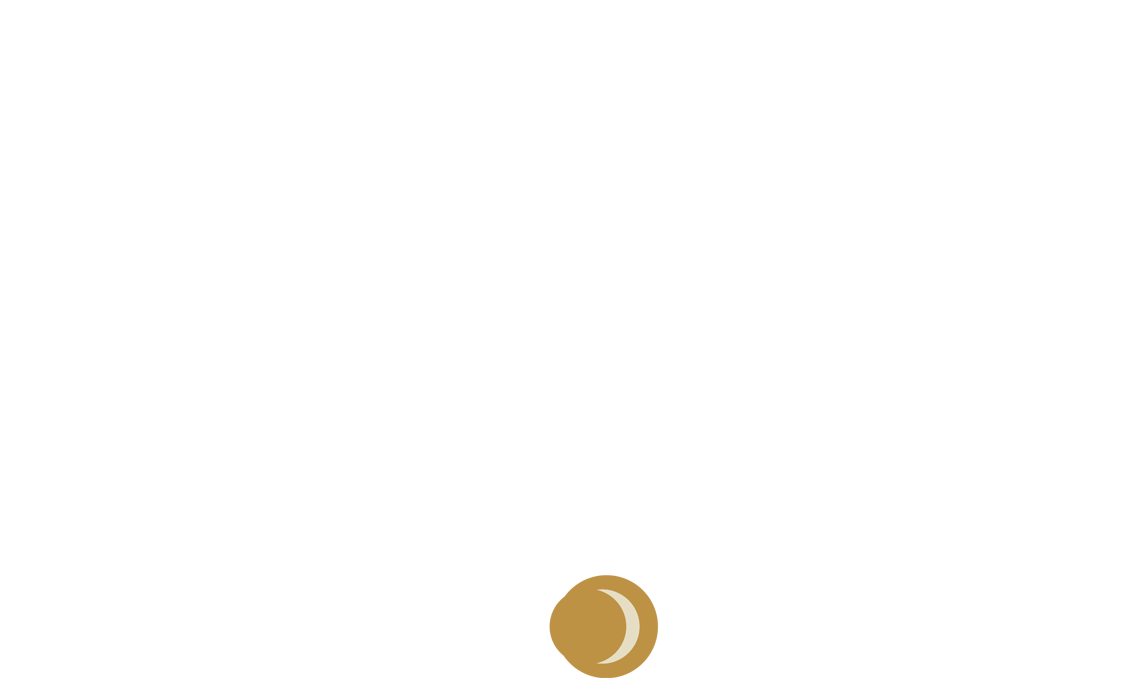 A place where you can discover Tokyo and the lower parts of town overflowing widh the tasete of Showa and kindness. 